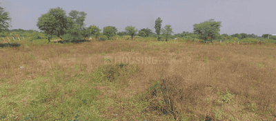 Image of 97 Sq.ft Residential Plot / Land for sale in Hirapur, Aurangabad for Rs. 1900000