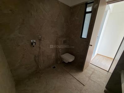Image of 1357 Sq.ft 3 BHK Apartment / Flat for sale in Prescon Midtown Bay, Mahim, Mumbai for Rs. 64000000