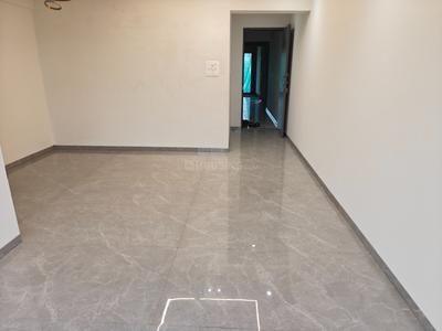 Living Room Image of 1300 Sq.ft 2 BHK Apartment / Flat for sale in Pushpak Nagar Navi Mumbai for Rs. 8500000