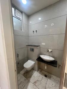 Image of 2600 Sq.ft 4 BHK Villa for sale in Jagatpura, Jaipur for Rs. 20000000