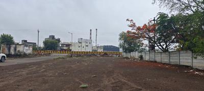 Image of 1120 Sq.ft Residential Plot / Land for sale in Waluj, Aurangabad for Rs. 2240000