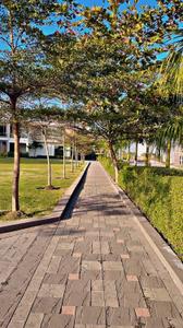 Image of 1500 Sq.ft Residential Plot / Land for sale in Golf Green Phase II, Sejbahar, Raipur for Rs. 4200000