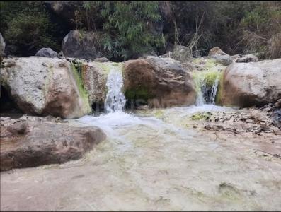 Image of 1800 Sq.ft Residential Plot / Land for sale in Sahastradhara, Dehradun for Rs. 5000000