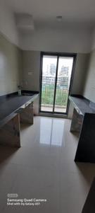 Kitchen Image of 1050 Sq.ft 2 BHK Apartment / Flat for sale in Ulwe Navi Mumbai for Rs. 8800000
