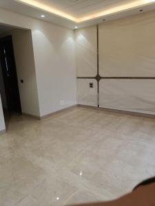 Hall Image of 1800 Sq.ft 3 BHK Builder Floor for sale in Sector 46 Gurgaon for Rs. 29000000