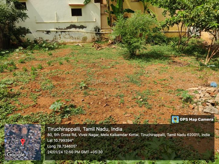 Shakti Nagar, Kattur Main Image 1