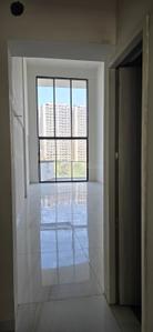 Hall Image of 4279 Sq.ft 3 BHK Apartment / Flat for sale in Sky Villa, Shela Ahmedabad for Rs. 26000000