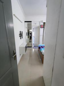 Image of 2450 Sq.ft 2 BHK Apartment / Flat for sale in Amrapali Eden Park, Sector 50, Noida for Rs. 33000000