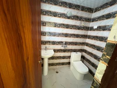 Image of 1250 Sq.ft 2 BHK Builder Floor for sale in Sam Florance, Noida Extension, Greater Noida for Rs. 4400000