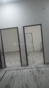 Image of 1000 Sq.ft 2 BHK Builder Floor for rent in Khema-Ka-Kuwa, Jodhpur for Rs. 11000