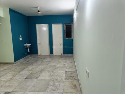 Hall Image of 1000 Sq.ft 2 BHK Apartment / Flat for rent in Kharabela Nagar Bhubaneswar for Rs. 23000