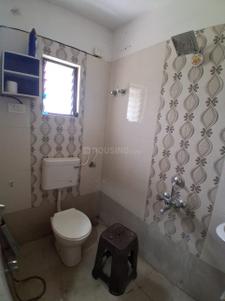 Image of 1200 Sq.ft 2 BHK Apartment / Flat for rent in Manish Nagar, Nagpur for Rs. 20000