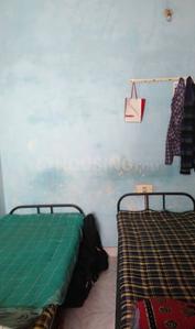 Bedroom Image of Emy Paying Guest in Vasundhara Enclave, New Delhi