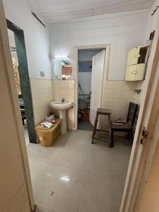 Image of 1250 Sq.ft 3 BHK Apartment / Flat for sale in Shubharambh Tower, Thane West, Thane for Rs. 17200000