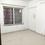Kalcon Casa Poli 2 Bedroom 3