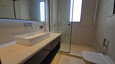 Image of 1720 Sq.ft 3 BHK Builder Floor for sale in Sector 45, Gurgaon for Rs. 30000000