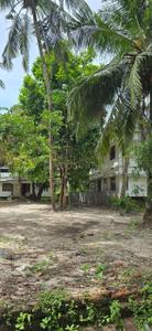 Image of 4800 Sq.ft Residential Plot / Land for sale in West Hill, Kozhikode for Rs. 8250000