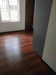 Bedroom Image of 1800 Sq.ft 3 BHK Independent House for rent in Basaveshwara Nagar Bengaluru for Rs. 50000