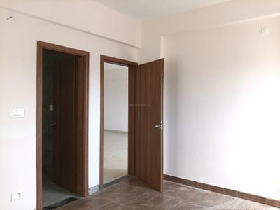 Bedroom Image of 1550 Sq.ft 3 BHK Apartment / Flat for sale in Banaswadi Bengaluru for Rs. 14500000