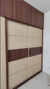 Bedroom Image of 1198 Sq.ft 2 BHK Apartment / Flat for sale in Casagrand Aquene by Casagrand Builder Private Limited, Kengeri Bengaluru for Rs. 13200000