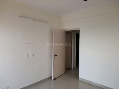 Bedroom Image of 852 Sq.ft 2 BHK Apartment / Flat for sale in Raj Nagar Extension Ghaziabad for Rs. 5800000