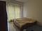 Megapolis Splendour Smart Homes 3 Bedroom Two 2