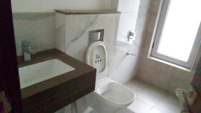 Image of 865 Sq.ft 2 BHK Apartment / Flat for sale in Piramal Revanta, Mulund West, Mumbai for Rs. 21000000