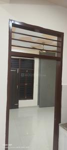 Hall Image of Yaduvanshi PG  in Sector 6, Gurgaon