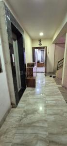 Image of 1050 Sq.ft 2 BHK Apartment / Flat for sale in Vir Asha Harmony, Ghansoli, Navi Mumbai for Rs. 12000000
