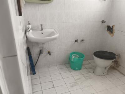 Image of 2500 Sq.ft 4 BHK Villa for sale in Memnagar, Ahmedabad for Rs. 32500000