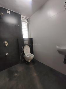 Image of 2600 Sq.ft 4 BHK Penthouse for sale in Kalali, Vadodara for Rs. 12500000