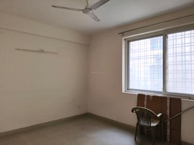 Bedroom Image of 2400 Sq.ft 4 BHK Apartment / Flat for sale in Tulip Purple, Sector 69 Gurgaon for Rs. 27600000