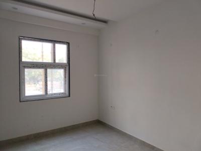 Bedroom Image of 1825 Sq.ft 4 BHK Apartment / Flat for sale in Sector 104 Noida for Rs. 10500000