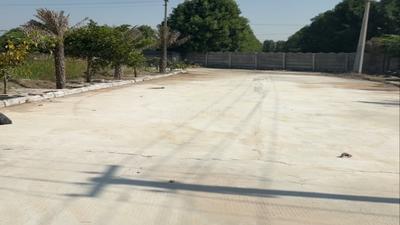 Image of 2151 Sq.ft Residential Plot / Land for sale in Thimmapur, Hyderabad for Rs. 1434000