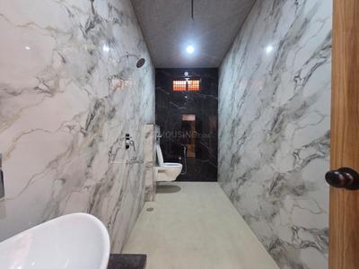 Image of 2300 Sq.ft 4 BHK Independent House for sale in Kandwa, Varanasi for Rs. 14200000