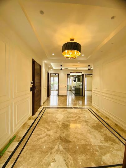 Today Villas Main Image 1