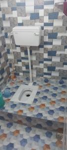 Bathroom Image of Lipi's pg in Sodepur, Kolkata