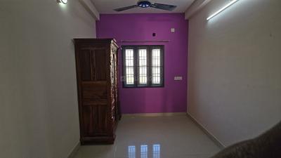 Bedroom Image of 2100 Sq.ft 3 BHK Independent House for sale in Perumanttunallur Chennai for Rs. 9000000