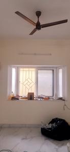 Living Room Image of 1200 Sq.ft 2 BHK Builder Floor for rent in Banaswadi Bengaluru for Rs. 28000
