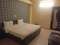 Bedroom Image of Pearl PG  in Sector 7 Dwarka, New Delhi