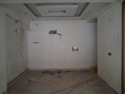 Living Room Image of 1410 Sq.ft 3 BHK Apartment / Flat for sale in Sector 104 Noida for Rs. 8800000