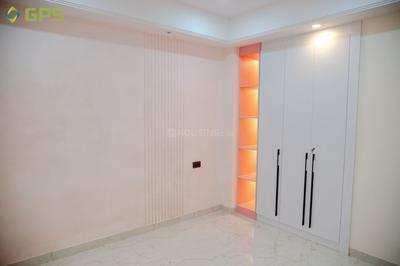 Bedroom Image of 2430 Sq.ft 3 BHK Builder Floor for sale in BPTP Floors Sector 70A, Sector 70A Gurgaon for Rs. 30000000