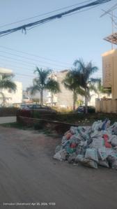 Image of 122 Sq.ft Residential Plot / Land for sale in Canal Road, Dehradun for Rs. 10370000