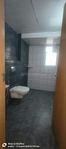 Image of 1850 Sq.ft 3 BHK Apartment / Flat for sale in SNN Raj Serenity Phase 2, Akshayanagar, Bengaluru for Rs. 22000000
