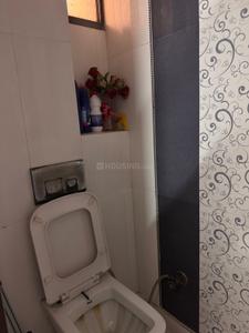 Image of 800 Sq.ft 2 BHK Builder Floor for sale in Vikaspuri, New Delhi for Rs. 13000000