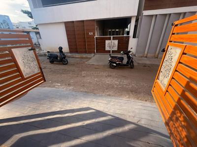 Image of 1900 Sq.ft 3 BHK Independent House for sale in Koundampalayam, Coimbatore for Rs. 12500000