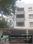 Metropolis Adarsh Serene Main Image 1