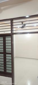 Balcony Image of Yaduvanshi PG  in Sector 6, Gurgaon