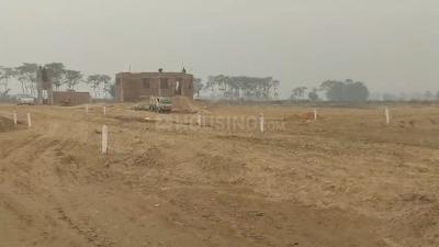 Image of 1200 Sq.ft Residential Plot / Land for sale in Bihta, Patna for Rs. 1500000