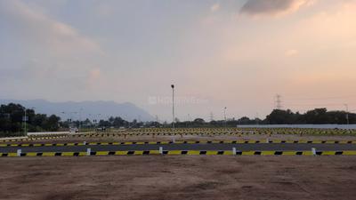 Image of 436 Sq.ft Residential Plot / Land for sale in Vellodu, Dindigul for Rs. 283400